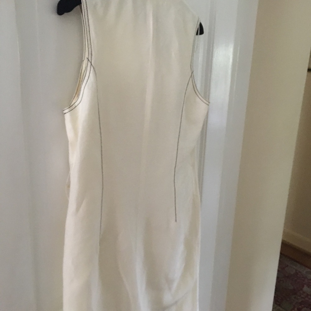 Talbots Dress - Picture 3 of 3